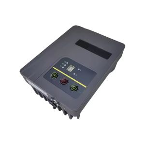 UniStrong RTK High-Power Radio TRU35 Wireless Data Transceiver