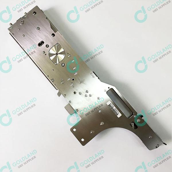 FUJI NXTII 24mm W24C UF10500 / UF10600 SMT Feeders