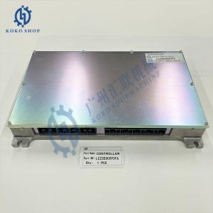 KOBELCO LC22E00093F6 LC22e00093f4 LC22e00093f3 LC22e00093f1 LC22e00093f2