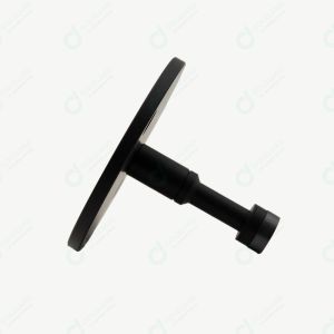 AA08000 R36-070-260 SMT Spare Parts FUJI 7.0 Nozzle For Pick And Place Machine