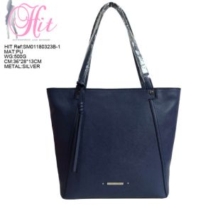 Fashion Women Handbags with Tassels Customized colours with logo OEM