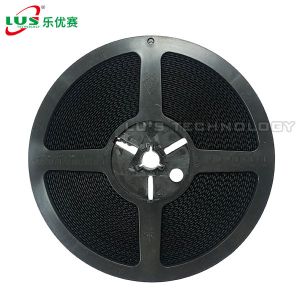 ESD Suppressors SMF48A-HM3-08 TVS Diodes ESD Protection