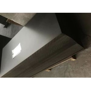 China 25mm Thickness Commercial Treadmill Desk For Gym Clubs on sale