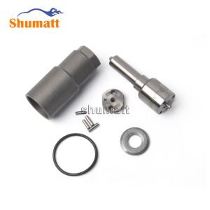 Genuine CR Fuel Injector Overhual Kit 23670-30240 for diesel fuel engine