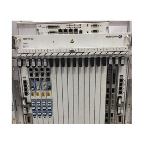 1830 PSS,112SNX10 100G MUX,10CL ER COHERENT 8DG60977AA