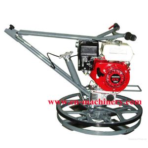 Suitable Price Wholesale Plastic Trowel Plastering Trowel Plastic Power