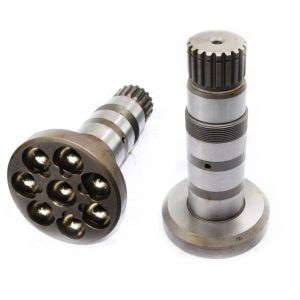 TEM hydraulic parts 4469027 4472676 0802701 0476707 0476708 0476705 0443501