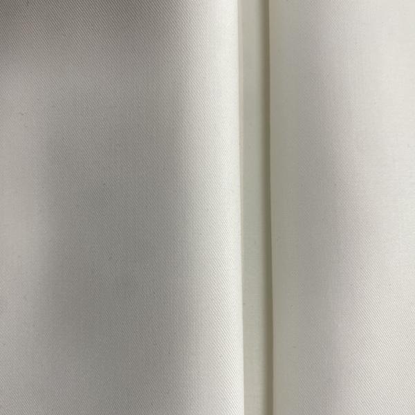 TR 80/20 Polyester/Viscose Thobe Fabric for Saudi Arab Islamic Muslim Toyobo Clothing