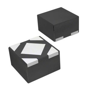 Quality NCP171AMX080075TCG IC REG LINEAR 0.8V 80MA 4XDFN onsemi for sale