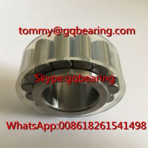 Gearbox Using F-229070 Cylindrical Roller Bearing without Cage F-229070.RN Full