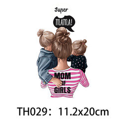 Transfer printing t-shirt pre printed heat transfers puff print heat transfer