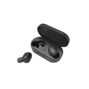 China Mobile Phone Noise reduction IPX-4 TWS Bluetooth Earbuds on sale
