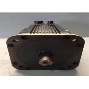 Quality AB 1326AB-B720E-21-K7 Servo Motor Japan Brand New In Original Box for sale