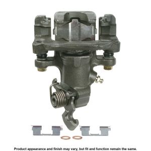 HYUNDAI Auto Parts Vehicle Brake Caliper 19B2854 19B2855 342644 342645 OEM 58180