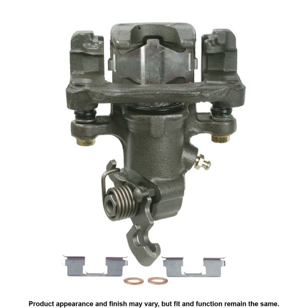HYUNDAI Auto Parts Vehicle Brake Caliper 19B2854 19B2855 342644 342645 OEM 58180