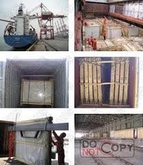 Quality Dynamic Data Tpi Inspection Agency , Ls Delivery Service Surveillance Program Optimization for sale