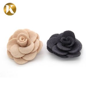 custom ladies rose high heel shoe ornaments