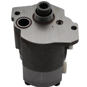 Main Oil Gear Pump Hydraulic AP2D18 AP2D25 AP2D28 AP2D36 Excavator For Spare