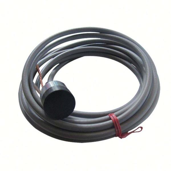 Buy SAO-SU5N at wholesale prices