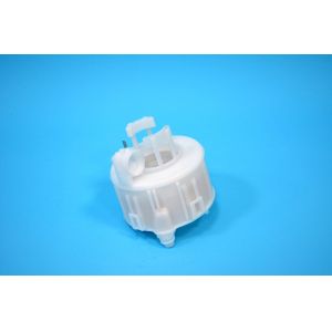 A16 31112-1R500 Car Fuel Pump For KIA Hyundai