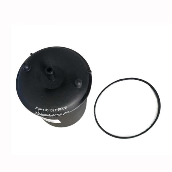 Centrifuge Assembly Centrifugal Oil Filter CS41044 1922496 for Buses Trucks Engines