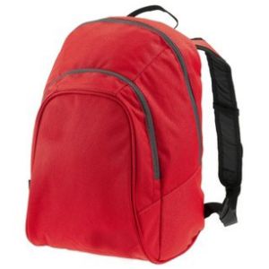 Durable backpack,600D polyester,use for sports