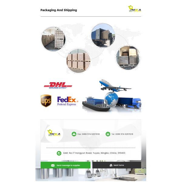 100% Pure Copper Spiral Scourer Scrubber for Cleaning Pad Sponge in Pure Copper