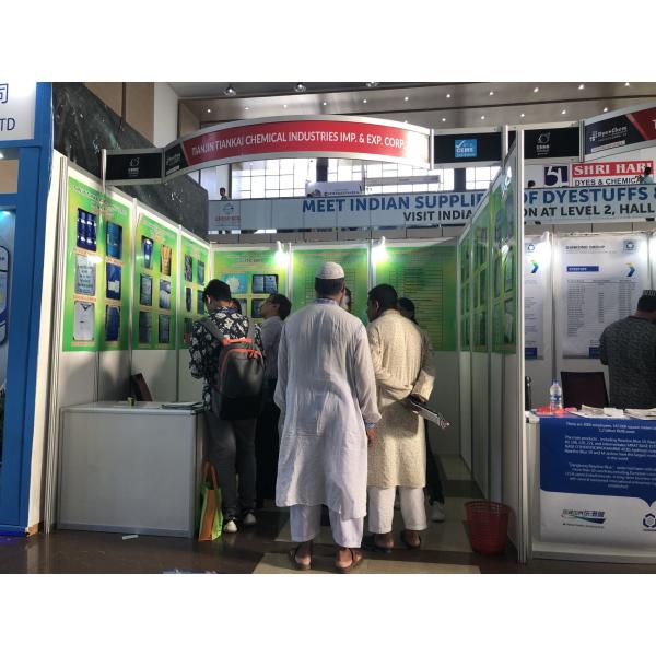 26062-79-3 Polydadmac Coagulant Softening Agent Viscosity 1000-3000 PH 5.0-8.0