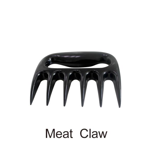 Kimstone Tabletop Series Mini Kamado Grill 12 Inch