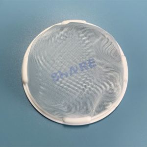 Proofer Cup OD 96mm 3.78" China Factory Food Grade Bakery Snape-in Dough Prover