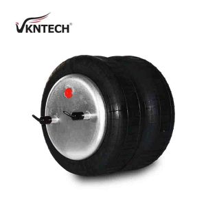 Quality S14486 Industrial Rubber Air Spring/ 2B10-226 Air Suspension Spring Parts For OEM for sale