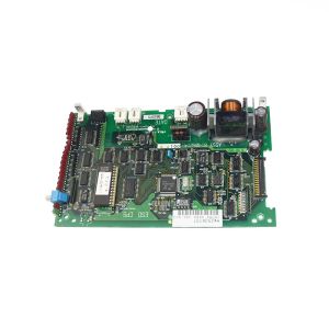 K2094Z SMT PCB Board FUJI NXT Surface Mount Components