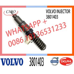 20847327 20530081 23115915 3801403 BEBE4D03001 BEBE4D03101 BEBE4D03201