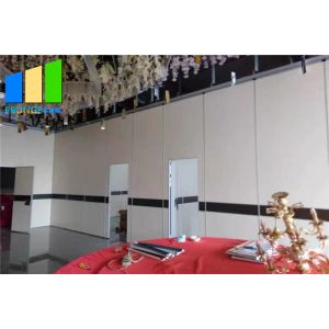 Ceiling Mounted System Hanging Acoustic Room Dividers Office Furniture Partition