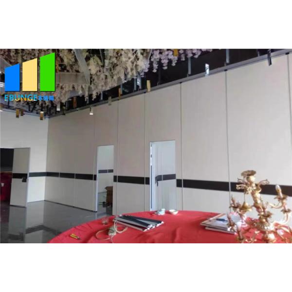 Buy Ceiling Mounted System Hanging Acoustic Room Dividers Office Furniture Partition at wholesale prices