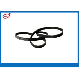 49018410000F 49-018410-000F ATM Machine Parts Diebold Opteva TMG M P 210T 434MC Belt