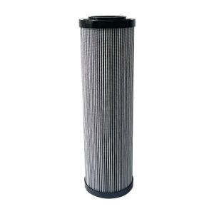 932655Q Hydraulic Oil Filter Element Weight KG 1 for Smooth Pressure Filter