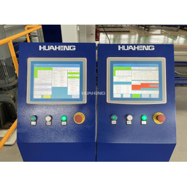 Integrated Warehouse CNC Laser Cutting Machine 3000*1500mm 6000*2000mm