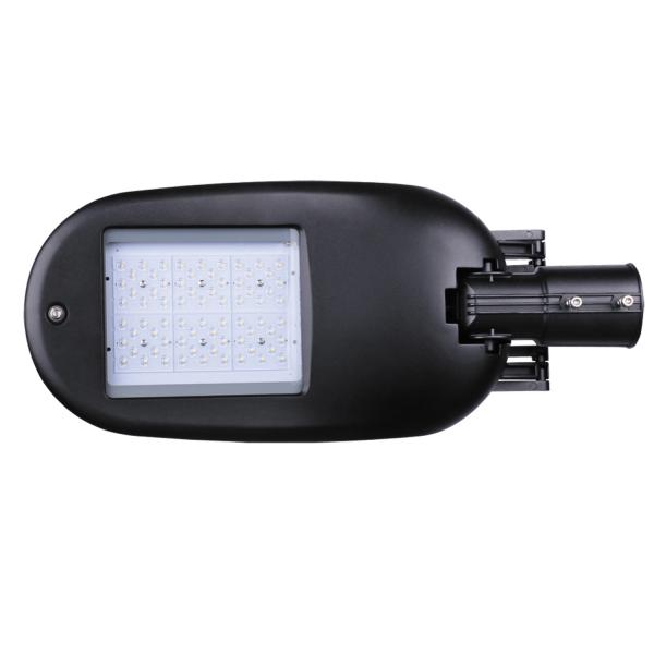 30W 50W 80W 100W 200W 300W Led Street Light Replacement 3030 Lumileds 5050 Osram High Efficiency