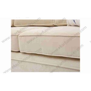 Wholesale American Country Style Sofa Furniture W-FYJGA80#