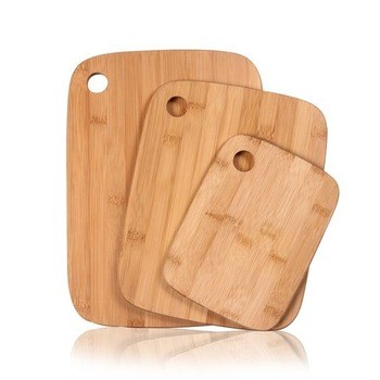 Buy bbq bamboo cutting board at wholesale prices