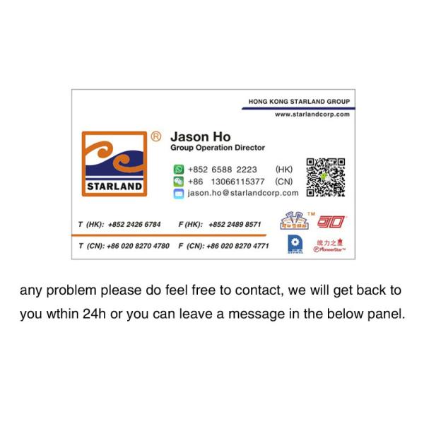 1.5hp Automatic Food Making Machine 35 Cast Iron Baking Templates