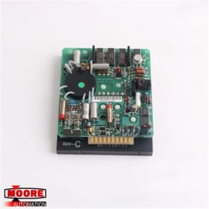 05293500 MEASUREX PLC Module
