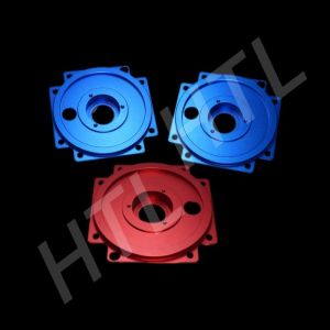 Eco Friendliness Plastic Injection Molding High Efficiency Plastic Molding