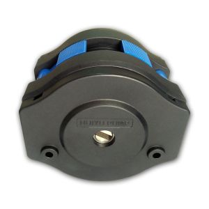 China low pulsation linear peristaltic pump head on sale