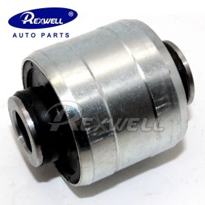 Suspension Mitsubishi Automotive Parts Trailing Arm Bushing 4113A062