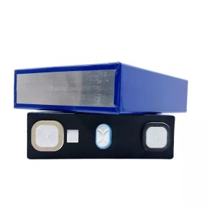 Lithium Iron Lfp Prismatic Cells EV 3.2v Catl Lifepo4 280ah For Solar Power