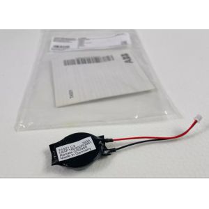 PLC Programmable Logic Controller PLC-AC50 Product Net Width 100 mm for Benefit