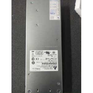 Juniper SRX600-PWR-645AC-POE,SPARE: 645W AC-source Power Supply Unit for SRX550