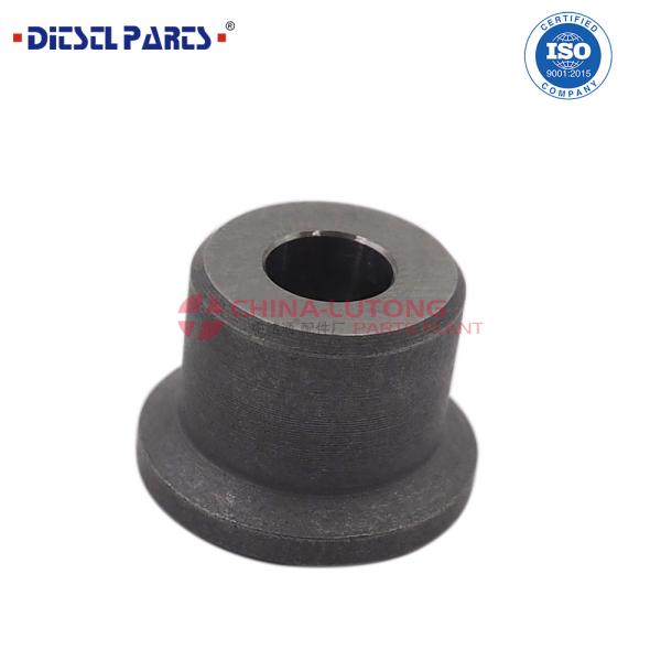 high quality D.valves for mitsubishi delivery valve 1 418 522 047-OVE168 for cummins 181 delivery valves